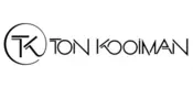 Ton Kooiman